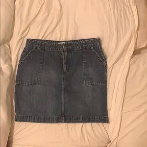 Tommy Hilfiger skirt